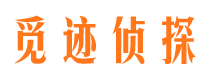 保定市婚外情调查